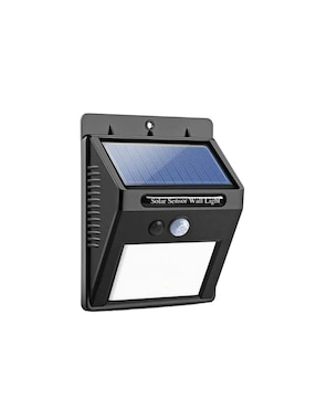 Lámpara colgante Genérica led