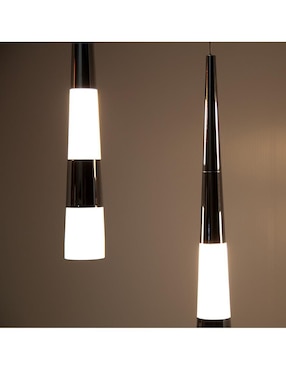 Lámpara colgante LED Lumimexico