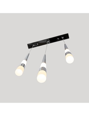 Lámpara colgante LED Lumimexico