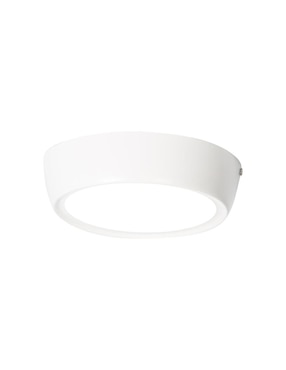 Lámpara LED Lumimexico