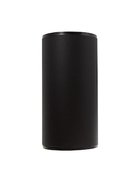 Árbotante LED Lumimexico Contemporary Clean