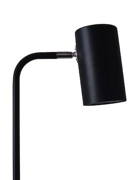 Lámpara de pie LED Haus Canton