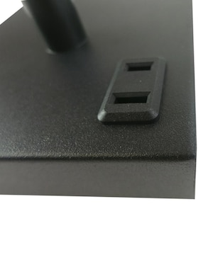 Lámpara de mesa Incandescente y LED Mil Luces 2 piezas