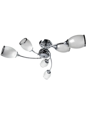 Lámpara de techo Mil Luces led