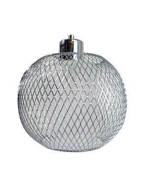 Lámpara colgante Incandescente y LED Mil Luces