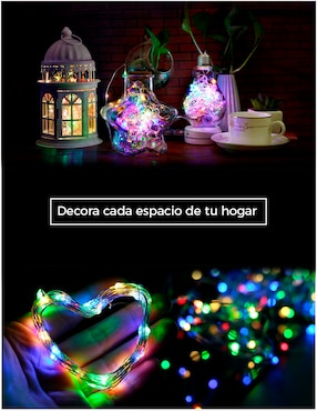 Serie LED Dosyu DY-DEW100 con 160 focos