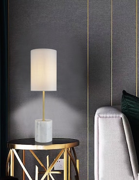 Lámpara de escritorio LED Haus Calai