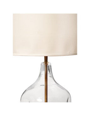 Lampara mesa Class led