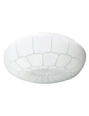 Lámpara de techo LED Mil Luces