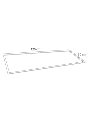 Lámpara de techo LED Icon