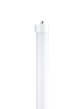 Lámpara LED Icon