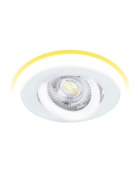 Lámpara de techo LED Icon Spotlight