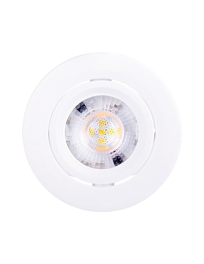 Lámpara de techo LED Icon Spotlight