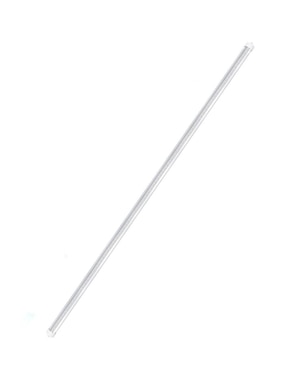 Tubo led Icon led
