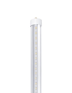 Tubo led Icon led