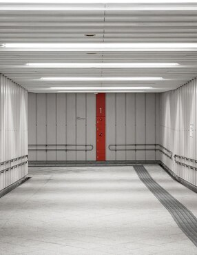 Tubo led Icon led
