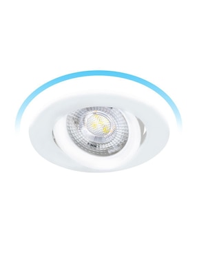 Lámpara de techo Icon led