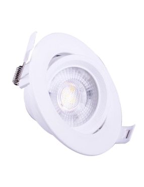 Lámpara de techo LED Icon Spotlight