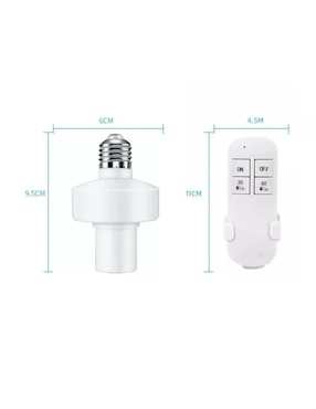 Foco led 100 w de consumo 100 w de iluminación 6 lm lúmenes