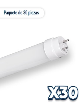 Lámpara LED Icon