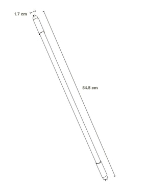 Lámpara LED Icon