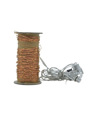 Serie LED Angio Candles