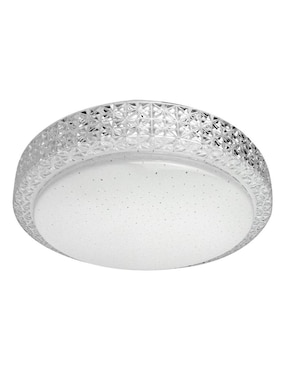 Lámpara de techo LED