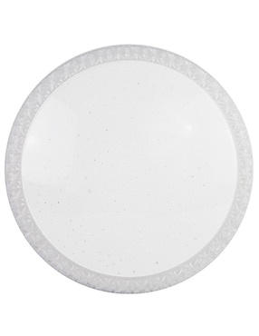 Lámpara de techo LED