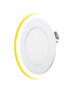 Lámpara de techo Icon led