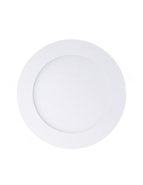 Lámpara De Techo Icon Downlight