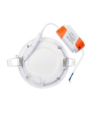 Lámpara de techo LED Icon