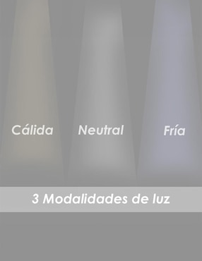 Lámpara colgante Ilios Innova led