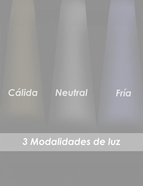Lámpara colgante Ilios Innova tradicional