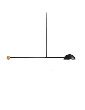 Lámpara colgante Ilios Innova led