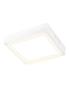 Lámpara de techo LED Tecnolite Algedi II