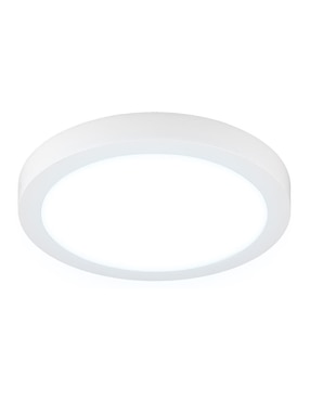 Lámpara de techo LED Tecnolite Ankaa IV