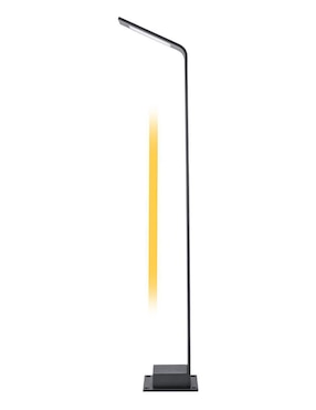Arbotante LED Icon