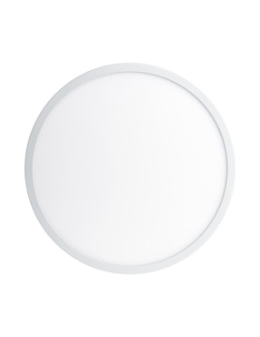 Lámpara De Techo Icon Downlight Ajustable