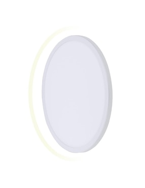 Lámpara de techo Icon led
