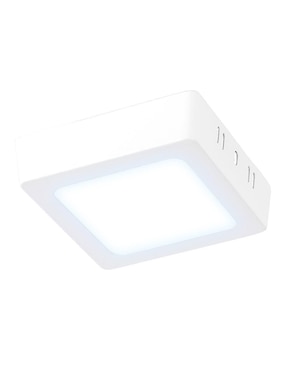 Lámpara de techo LED Tecnolite Algedi I