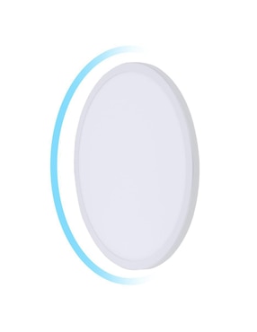 Lámpara de techo Icon led