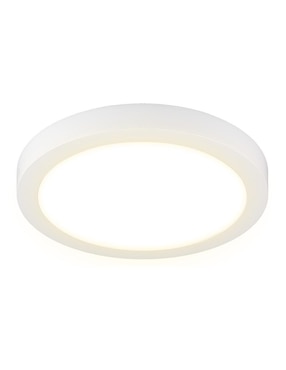 Lámpara de techo LED Tecnolite Ankaa IV