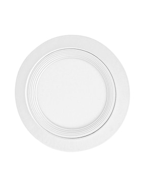 Lámpara de techo LED Icon