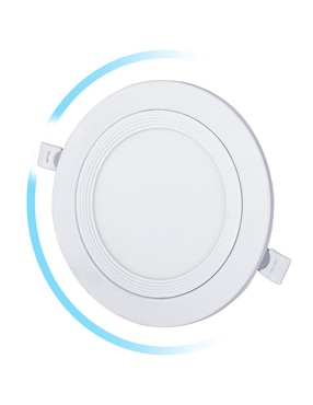 Lámpara de techo LED Icon