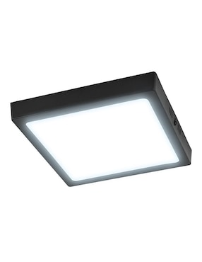 Lámpara de techo LED Tecnolite Algedi III