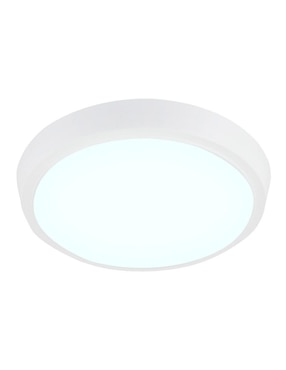 Lámpara de techo LED Tecnolite Padang II
