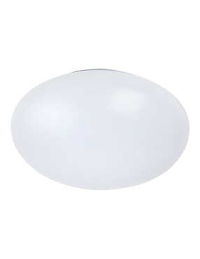 Lámpara de techo LED Tecnolite Austral