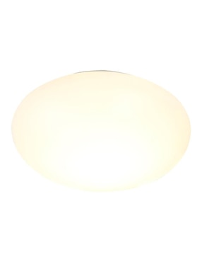 Lámpara de techo LED Tecnolite Austral