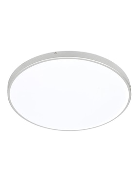 Lámpara de techo LED Tecnolite