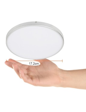 Lámpara de techo LED Tecnolite